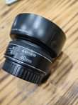 A picture of Canon EF 40mm F 2.8 STM EF Lens 350000 