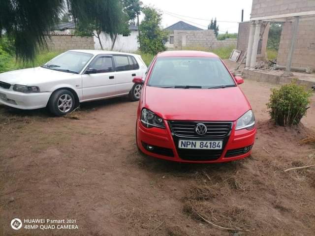Cars U.