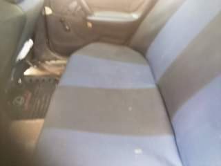 A picture of Car