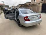 A picture of Toyota Camry Big Daddy Nigeria used