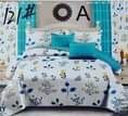A picture of New SHUKA 2 FORONYA 4 PAZIA 2