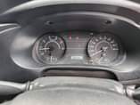 A picture of TOYOTA HILUX REVO