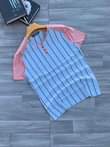 A picture of T shirt kaliii
