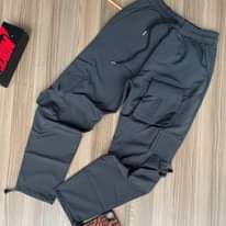 A picture of Medz fashion
