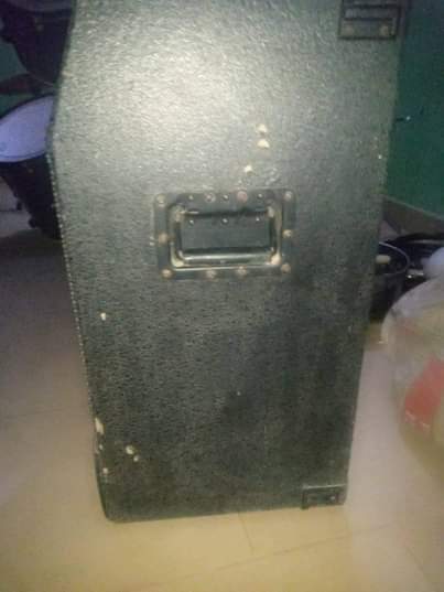 A picture of MUSIC INSTRUMENTS FOR SELL