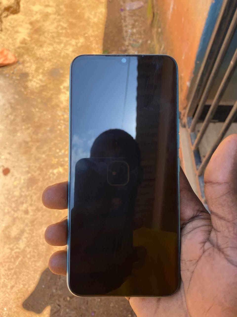 tecno phones