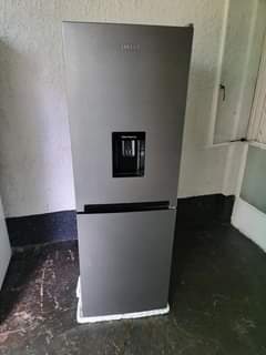 classifieds/fridges