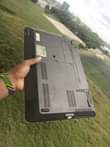 A picture of Lenovo core 3 4gen Ram 4gb hdd 500gb procesor 2
