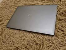 classifieds/laptops