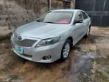 A picture of Toyota spider 4 plug Location Owerri Price 2 8m Buyer