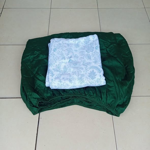 beddings