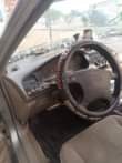 A picture of Accord