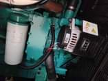 A picture of Generators