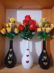 A picture of Homedecor 0713347576
