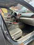 A picture of 08 camry