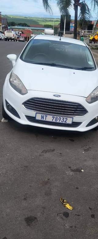 cars F.