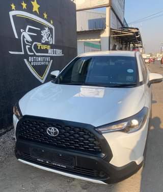 cars for sale in lusaka