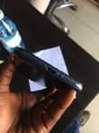 A picture of POCO PHONE F1