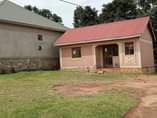 A picture of House for sale in Gayaza Bugema at 85m with ready
