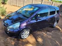 classifieds/cars honda