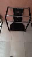 A picture of Tv Stand For Sale For Just 15k