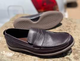 A picture of Casual shoes for men