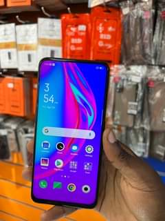 oppo f11
