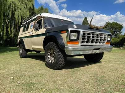 Classic,Muscle A.