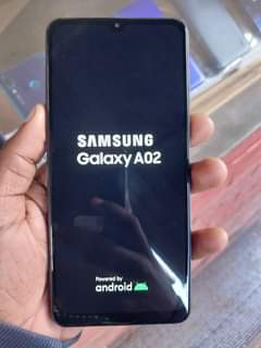 samsung a02