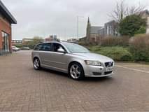 cars under 4000