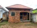 A picture of HOUSE FOR SALE AT 12M AT NANSANA SITTING ROOM AND