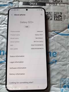 samsung 22