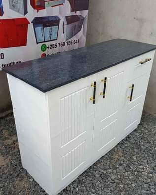 gas stoves