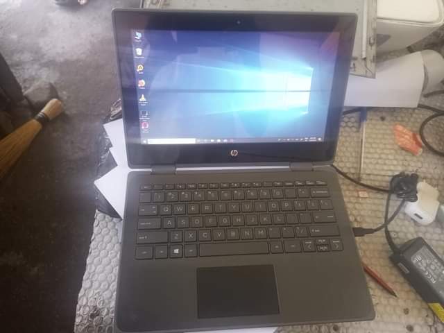 used laptops