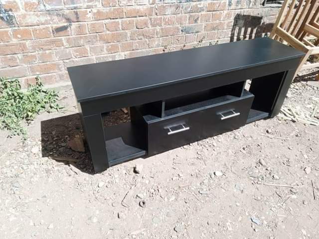 tv stands