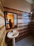 A picture of Amazing double room house for rent in najjera