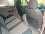 A picture of 06 Toyota Camry