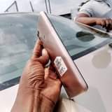 A picture of Phone
