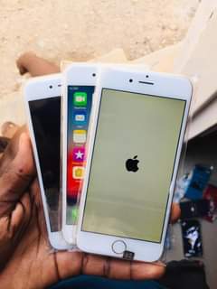 iphones 6