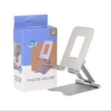 A picture of Rotate Freely Phone Holder