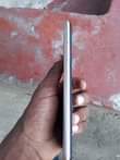 A picture of Infinix Hot 12play