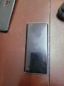 A picture of PHANTOM X 256GB 