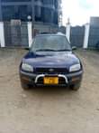A picture of Rav4 0714127015