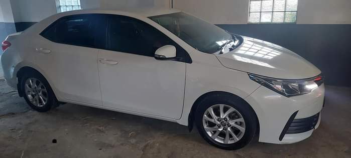cheap cars durban