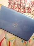 A picture of Dell