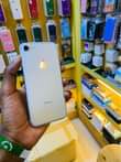 A picture of Iphone7g