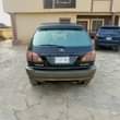 A picture of First body rx 300 with nothing to fix buy and