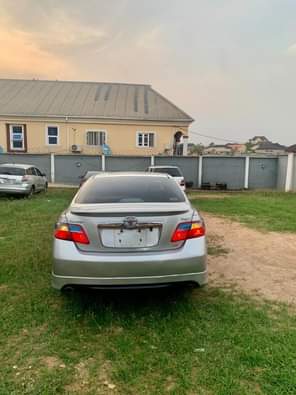 A picture of KinzzyAuto s LTD 08109018982 6 700 000 Refer and earn