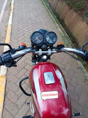 M-kopa L.