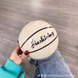 A picture of HANDBAG SMALL SIZE